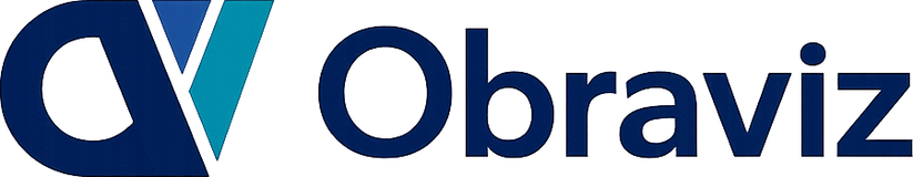 Obraviz — Le logiciel de projection visuelle pour les professionnels de la rénovation.